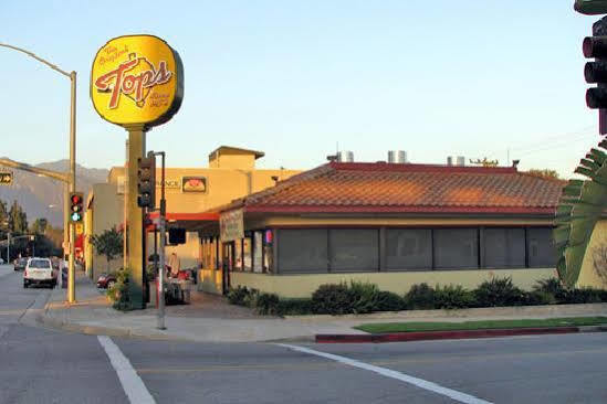 Western Hotel