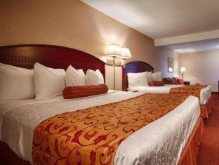 Western Hotel