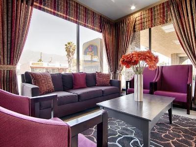 Western Hotel 3*